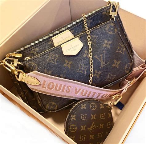 fake louis vuitton for kids|replica louis vuitton.